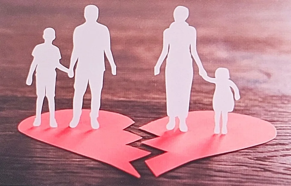 이혼고민 변호사 법률상담 이혼소송 고민 중이라면