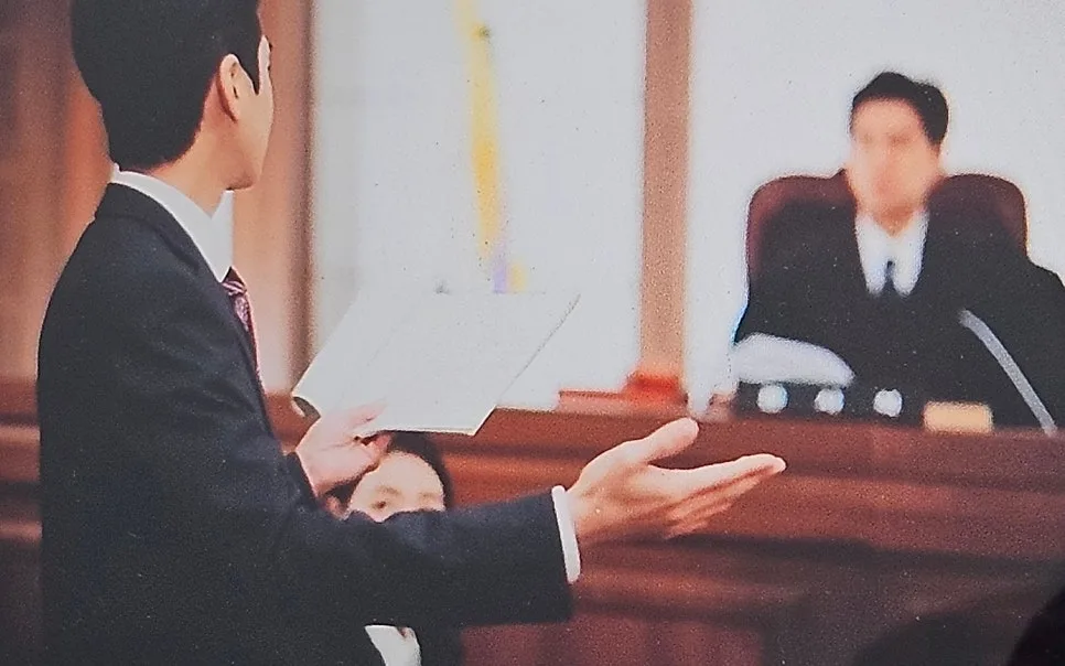 토지상속절차 준비 필요하다면, 토지상속재산분할변호사 전화 상담