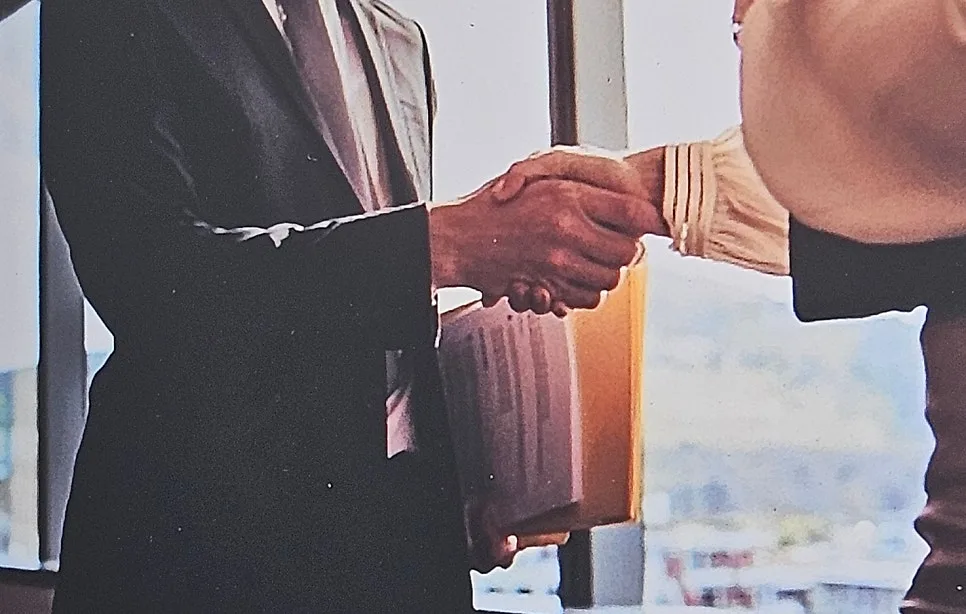 토지상속절차 준비 필요하다면, 토지상속재산분할변호사 전화 상담
