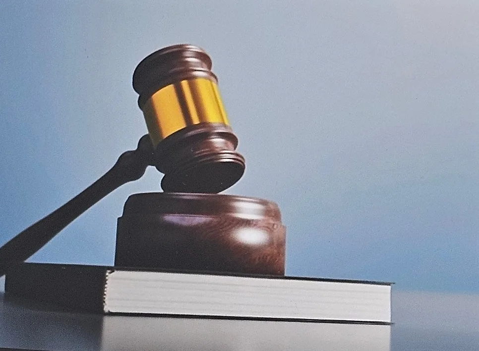 사실혼재산분할변호사, 혼인신고 안한 배우자와의 이별을 준비중이라면