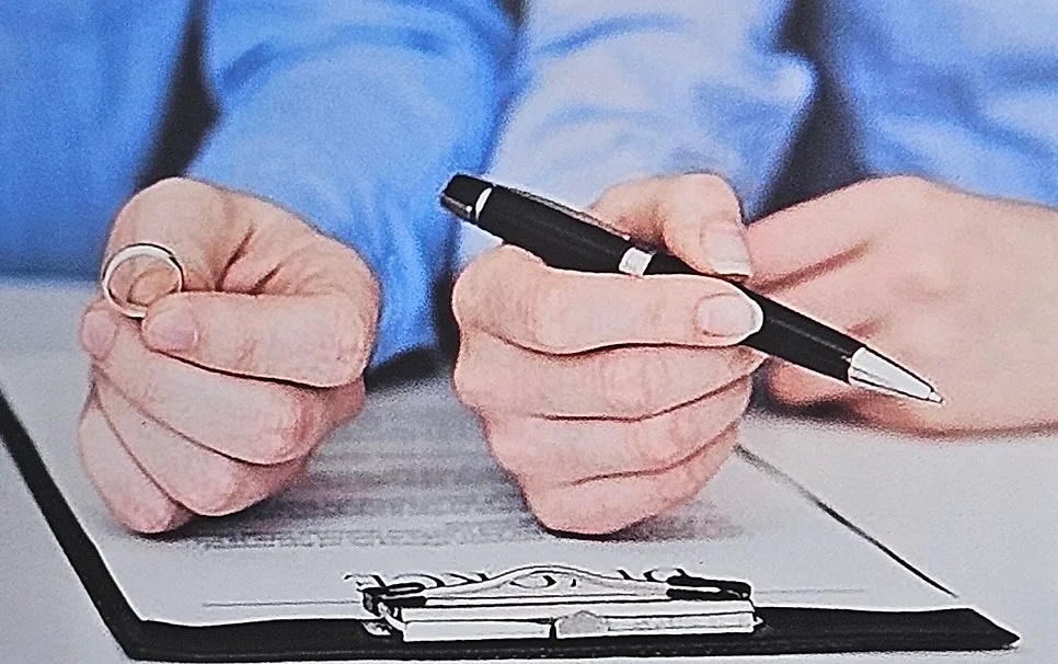 불륜이혼소송변호사, 옛 애인과 바람난 남편, 상간녀 응징 복수 하고 싶다면