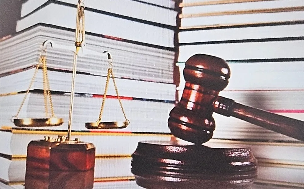 불륜이혼소송변호사, 옛 애인과 바람난 남편, 상간녀 응징 복수 하고 싶다면