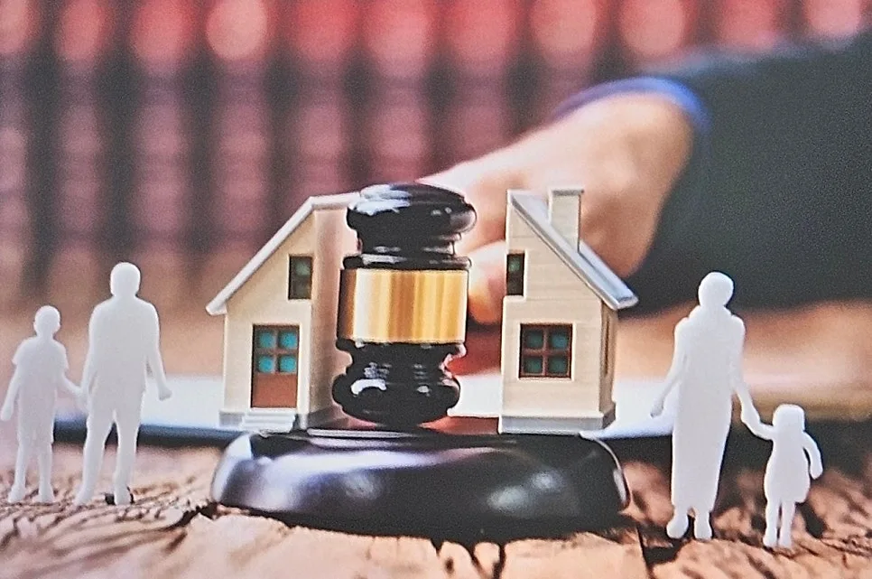 상속예금반환청구소송 재산분쟁 해결 위한 방법, 상속분쟁변호사 상담