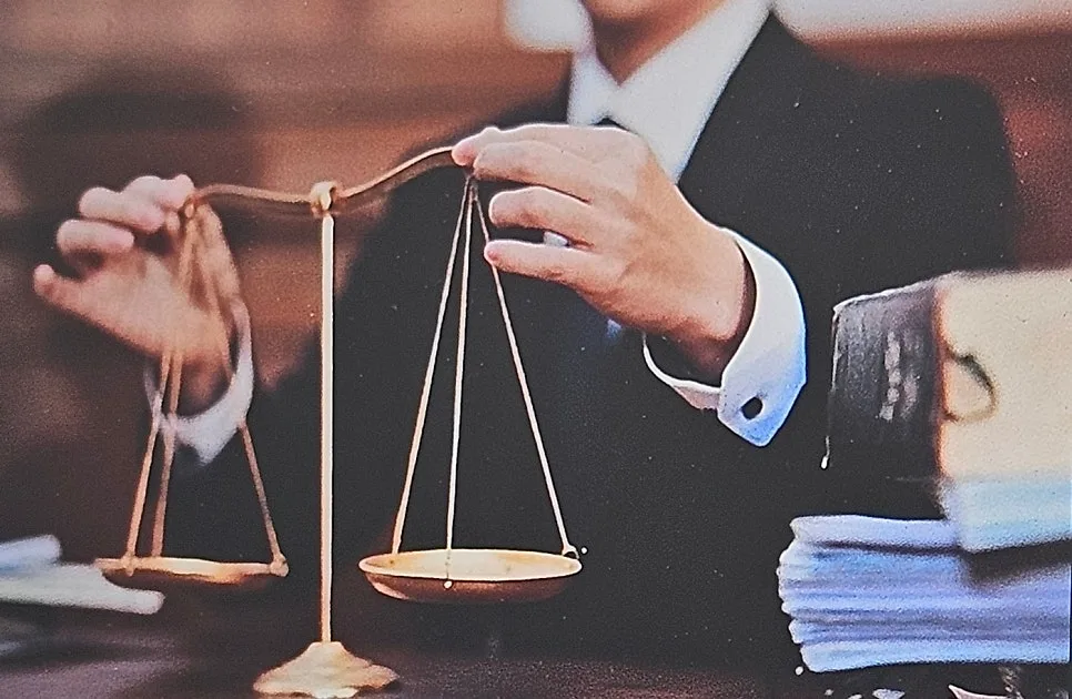 상속예금반환청구소송 재산분쟁 해결 위한 방법, 상속분쟁변호사 상담