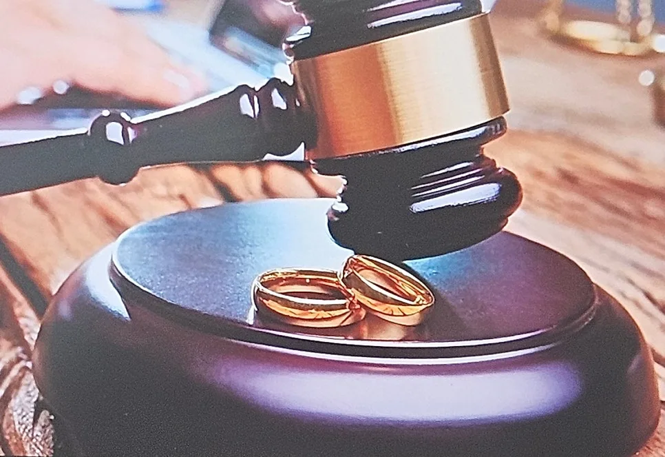 협의이혼 조정이혼 차이 장단점, 이혼전담변호사가 설명드리겠습니다.