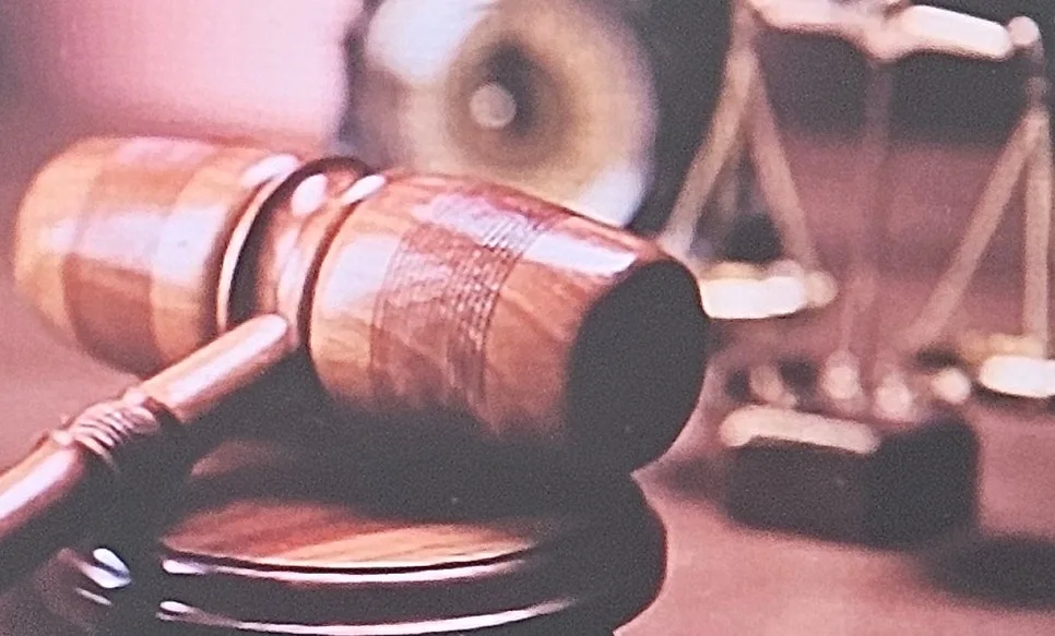협의이혼 조정이혼 차이 장단점, 이혼전담변호사가 설명드리겠습니다.