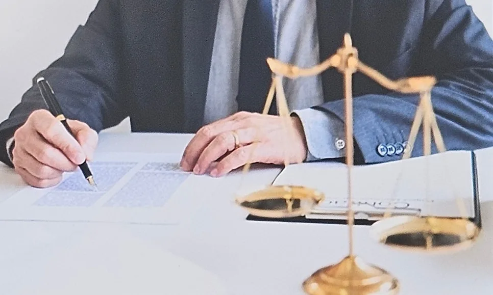 이혼소송변론기일 직접 출석해야 될까?, 이혼소송전문변호사 전화 상담