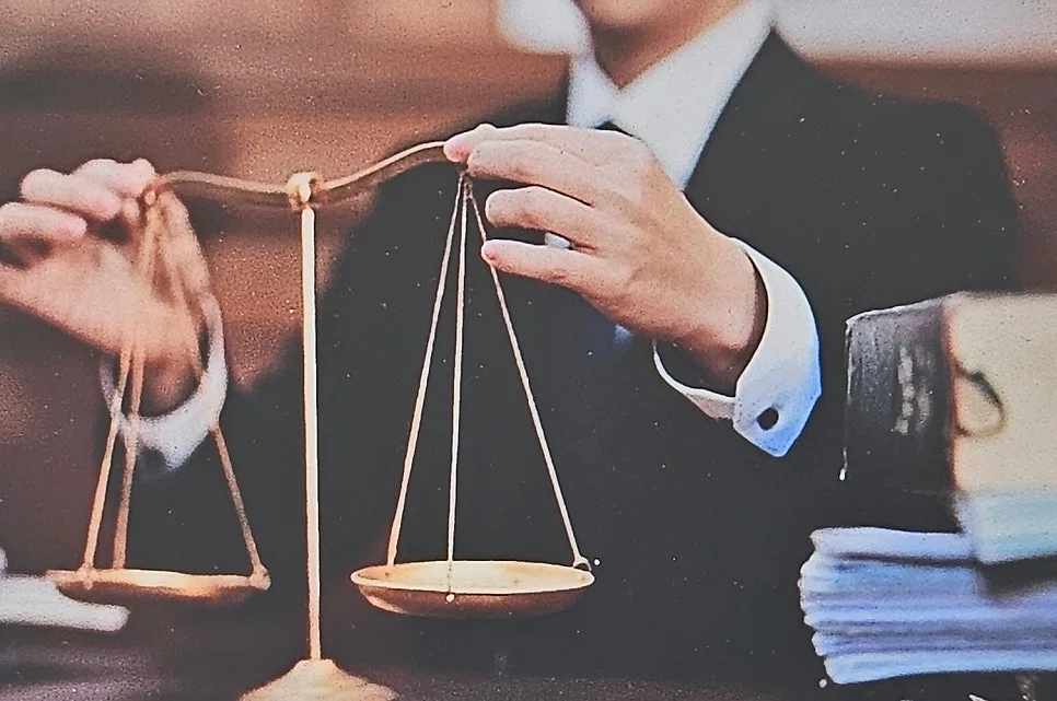 기여분결정심판청구소송 승소 위한 방법은, 상속기여분변호사 전화 상담