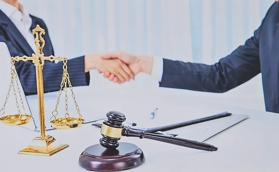 대습상속변호사, 대습상속 재산분할 비율 산정 과정에서 분쟁 발생했다면