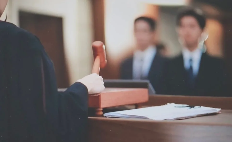 사망한 아내 가족 통장 잔액 함부로 인출하면 안되는 이유, 상속분쟁변호사 상담