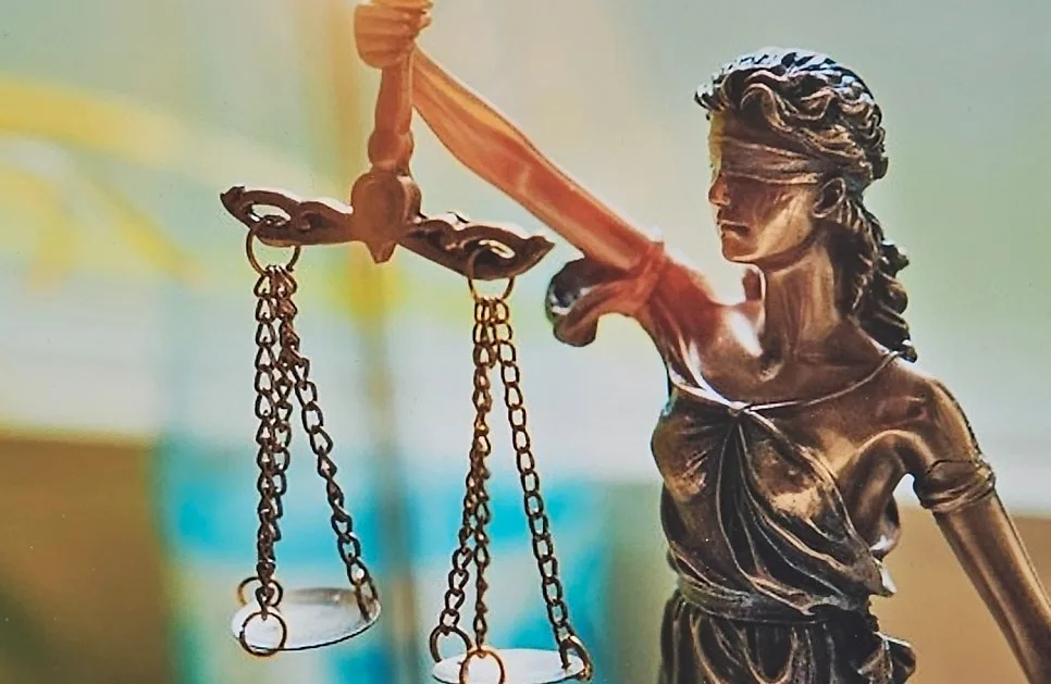 협의이혼신청서 양식 동사무소 이혼서류 발급은? 논현동이혼전문변호사 상담