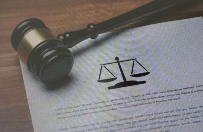 데이트폭력기준 올바른 증거수집 방법은, 논현데이트폭력변호사 상담