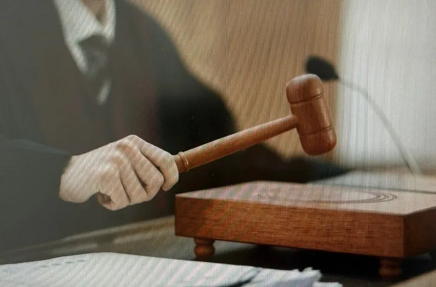 데이트폭력기준 올바른 증거수집 방법은, 논현데이트폭력변호사 상담