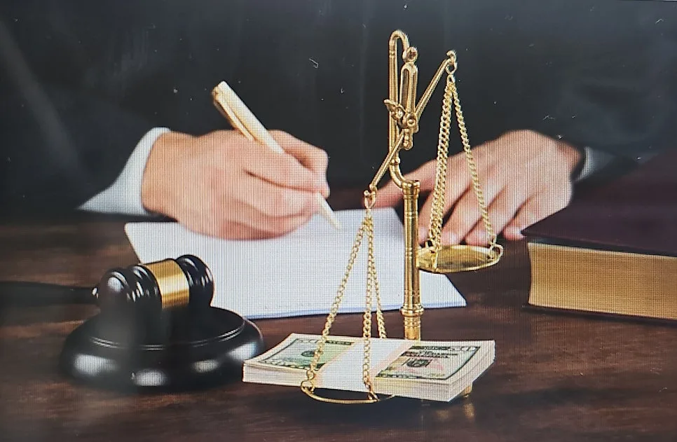 상속결격사유 부모님유산 상속받지 못할 상황이라면, 논현상속전문변호사 상담