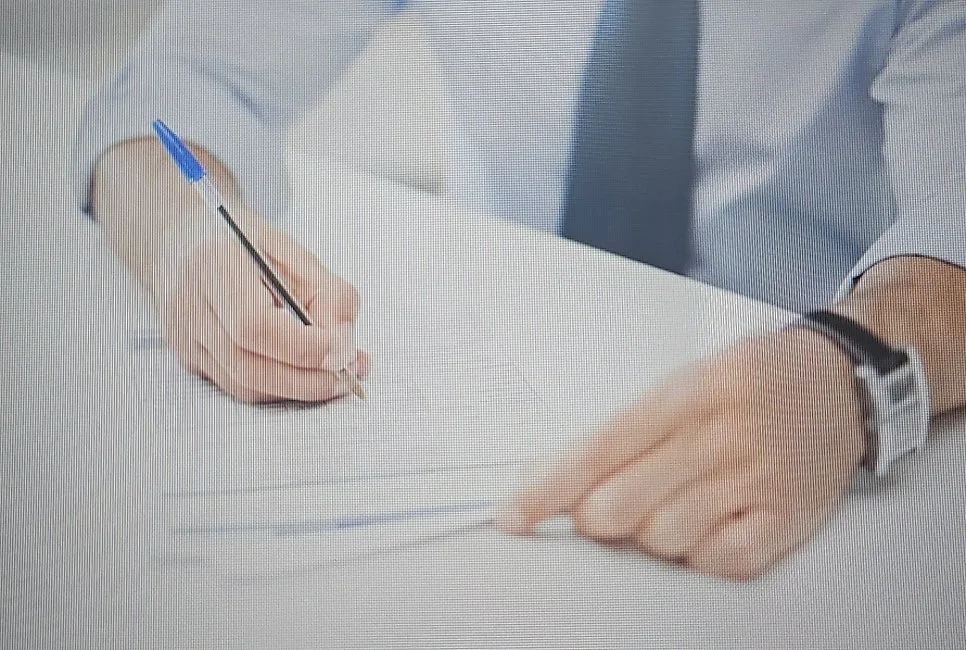 중소기업파산 절차 및 주의사항, 강남구청역도산전문변호사가 알려드립니다.