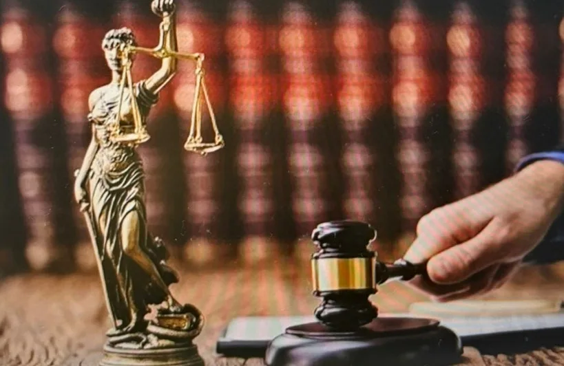 오피스스파우스 사내불륜이혼 복수 하고 싶다면, 논현상간소송변호사 상담