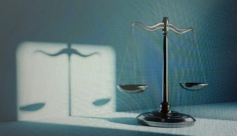호적파는법 부모 자식 절연 가능할까? 청담동가사전문변호사 직접 상담