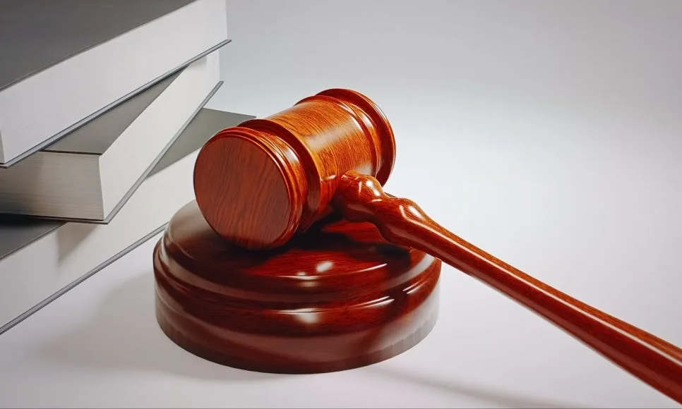 개인회생 법무사 변호사 차이 논현동개인파산변호사가 알려드립니다