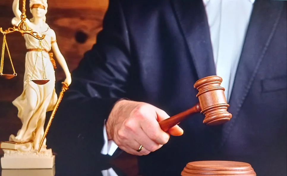 개인회생 법무사 변호사 차이 논현동개인파산변호사가 알려드립니다