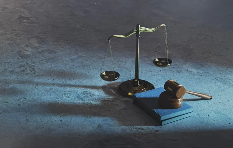 '이것'모르면 상속포기해도 빚 다 떠안는다고? 👉🏻상속포기 3가지 유형과 대처법