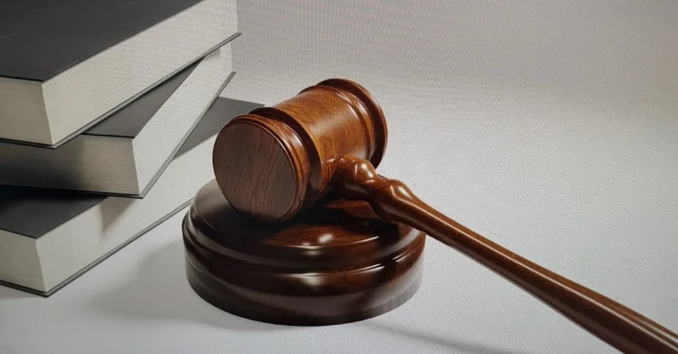 '이것'모르면 상속포기해도 빚 다 떠안는다고? 👉🏻상속포기 3가지 유형과 대처법