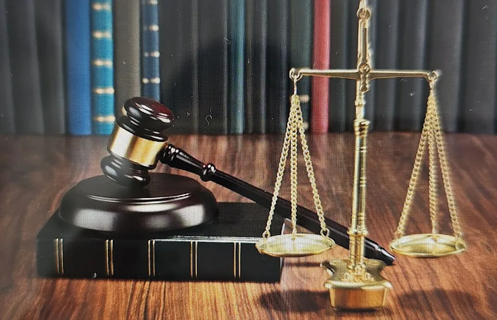 분양사기 개인회생 신청 자격요건 주의사항은, 강남구청역개인회생변호사 전화 상담