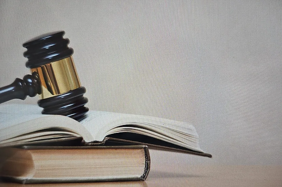 분양사기 개인회생 신청 자격요건 주의사항은, 강남구청역개인회생변호사 전화 상담