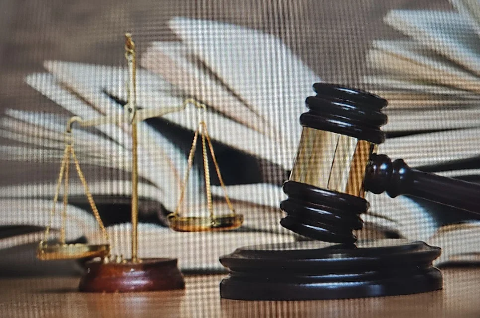분양사기 개인회생 신청 자격요건 주의사항은, 강남구청역개인회생변호사 전화 상담