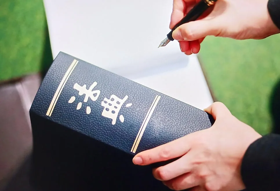 금치산자 뜻 신청방법 필요한 서류는, 청담동상속전문변호사 전화 상담