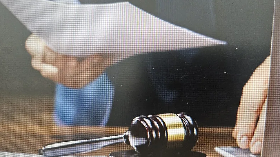 상속재산분할협의서 양식 작성법 알아보고 원하는 결과를 얻으려면, 서울상속소송변호사 톡톡 상담