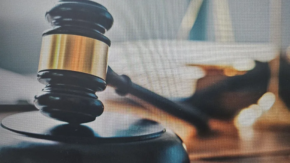 상속재산분할협의서 양식 작성법 알아보고 원하는 결과를 얻으려면, 서울상속소송변호사 톡톡 상담