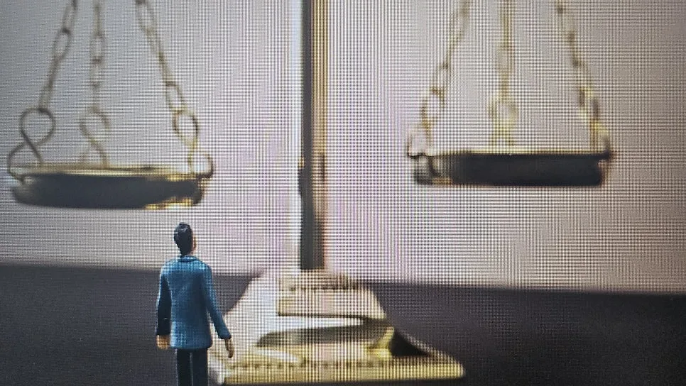 상속재산분할협의서 양식 작성법 알아보고 원하는 결과를 얻으려면, 서울상속소송변호사 톡톡 상담