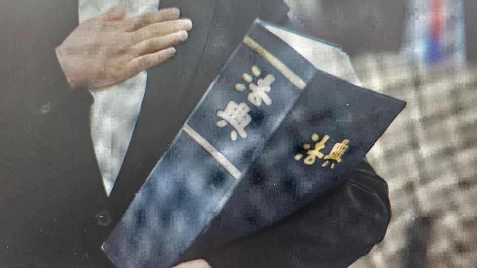 법인대표 개인회생 어떻게 준비해야 할지 고민이라면, 서울법인회생변호사 전화 상담