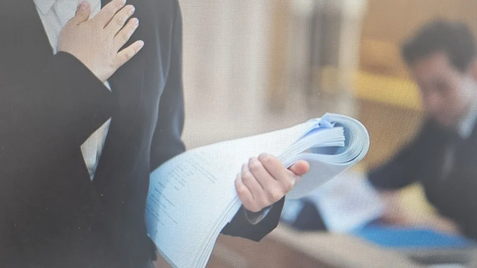 법인대표 개인회생 어떻게 준비해야 할지 고민이라면, 서울법인회생변호사 전화 상담