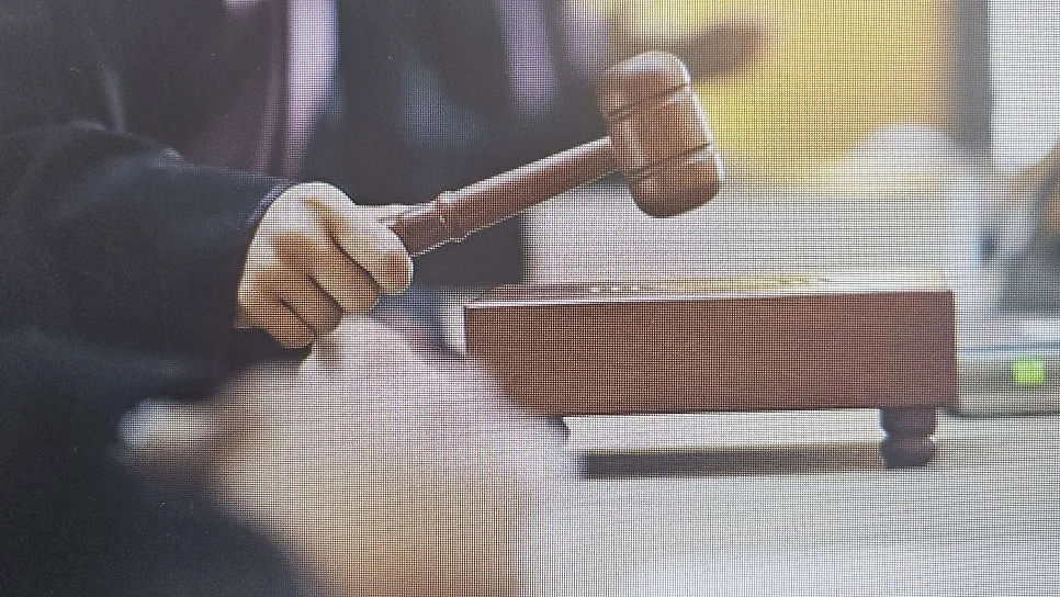 법인대표 개인회생 어떻게 준비해야 할지 고민이라면, 서울법인회생변호사 전화 상담