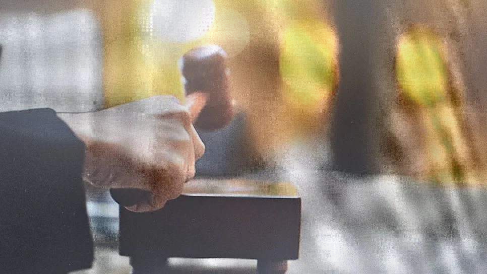 법인대표 개인회생 어떻게 준비해야 할지 고민이라면, 서울법인회생변호사 전화 상담