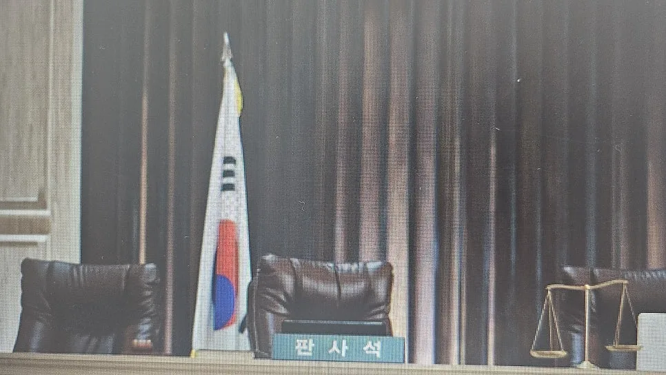 법인대표 개인회생 어떻게 준비해야 할지 고민이라면, 서울법인회생변호사 전화 상담