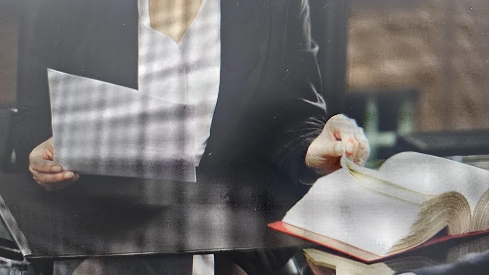 ESTJ 남편 이혼 성격 차이로 힘들다면, 강남이혼전문변호사 전화 상담