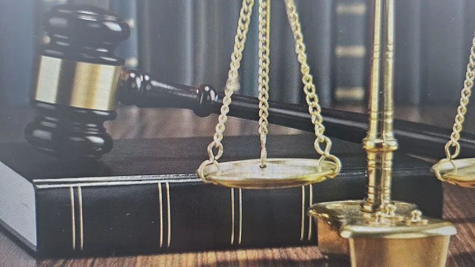 대습상속인 유류분반환청구소송으로 권리를 되찾고 싶다면, 강남대습상속변호사 전화 상담