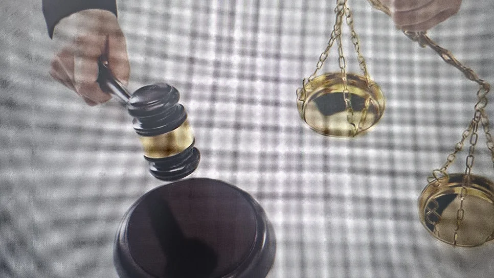 개인회생 최근대출 문제가 될까봐 걱정된다면, 서울개인회생변호사 전화 상담