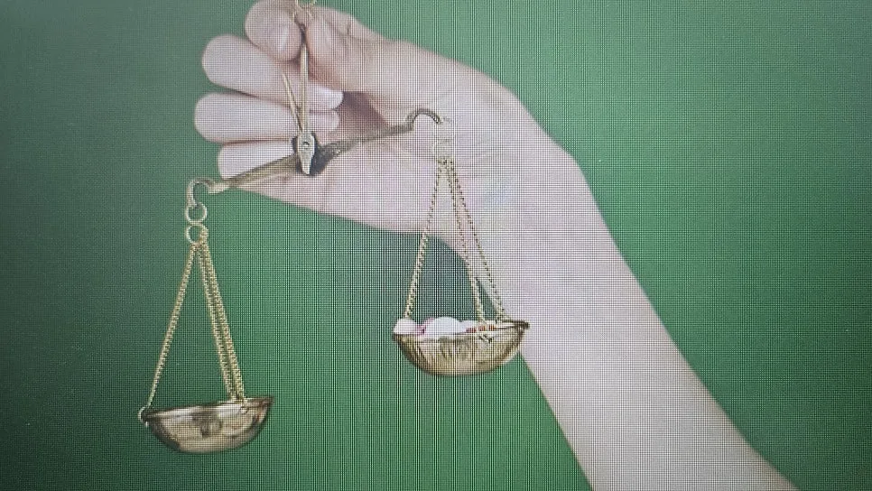 이혼소송중 남편바람 사실을 알게되어 충격이라면, 서울위자료청구변호사 전화 상담