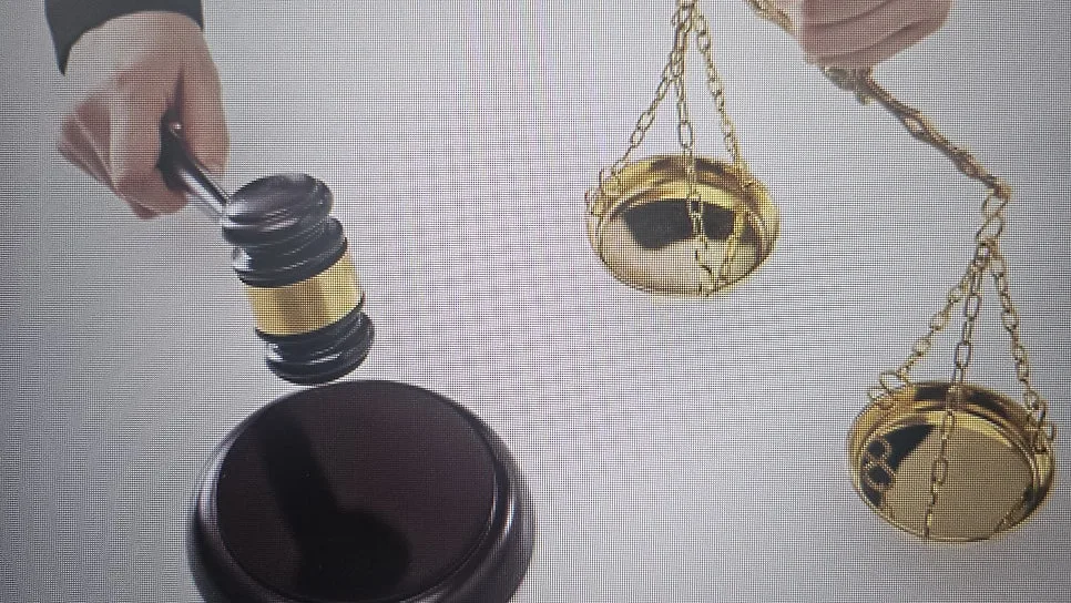 이혼소송중 남편바람 사실을 알게되어 충격이라면, 서울위자료청구변호사 전화 상담