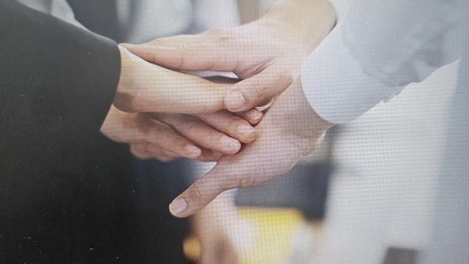 이혼소송중 남편바람 사실을 알게되어 충격이라면, 서울위자료청구변호사 전화 상담