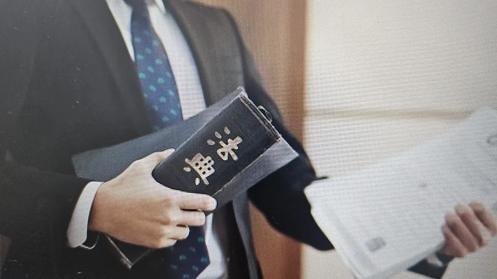 데이트폭력고소 안전이별 하고 싶은 상황이라면, 강남구청역데이트폭력변호사 전화 상담