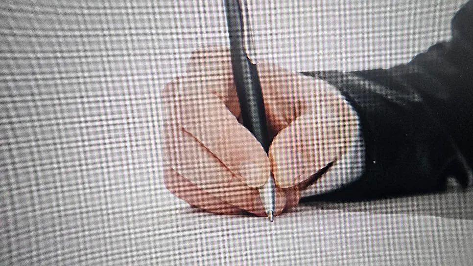 데이트폭력고소 안전이별 하고 싶은 상황이라면, 강남구청역데이트폭력변호사 전화 상담