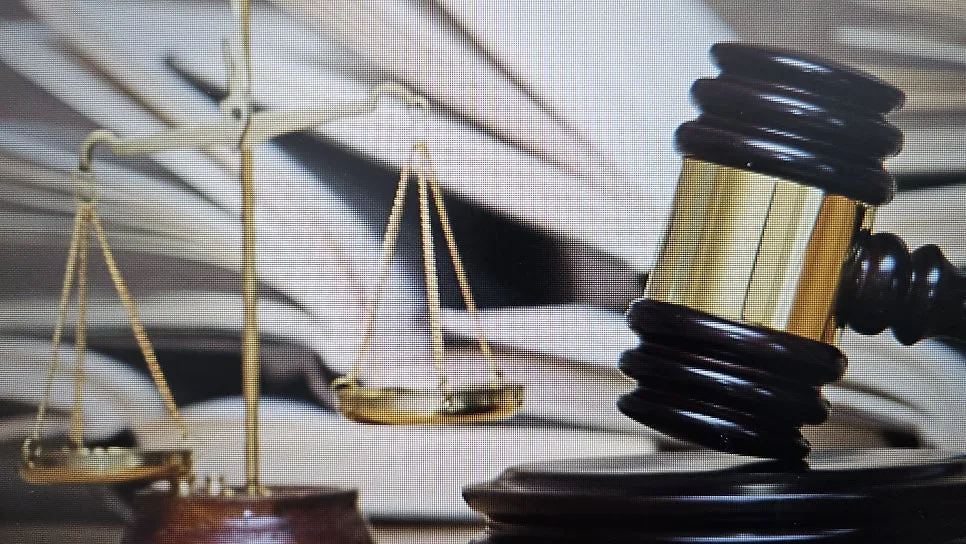 개인사업자 파산 신청 절차 진행을 원활하게 하고 싶다면, 서울개인사업자파산변호사 법률 상담