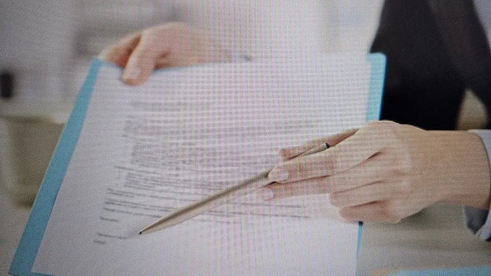 개인사업자 파산 신청 절차 진행을 원활하게 하고 싶다면, 서울개인사업자파산변호사 법률 상담