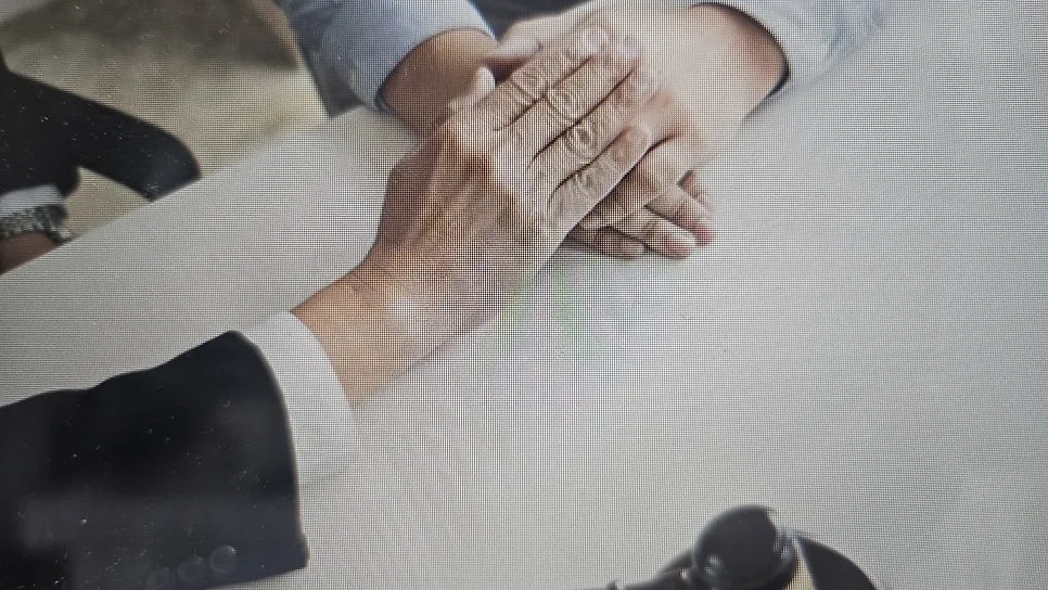 사망자 통장 예금인출 시 불필요한 법적 분쟁을 막고 싶다면, 서울상속변호사 전화 상담