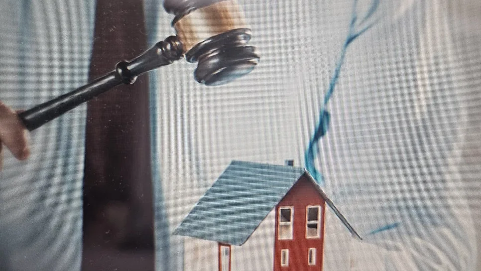사망자 통장 예금인출 시 불필요한 법적 분쟁을 막고 싶다면, 서울상속변호사 전화 상담