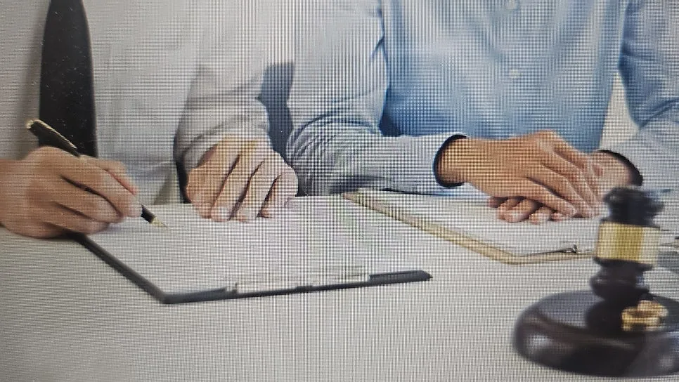 사망자 통장 예금인출 시 불필요한 법적 분쟁을 막고 싶다면, 서울상속변호사 전화 상담